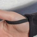 Fourth Element - Xerotherm Undergarment Top