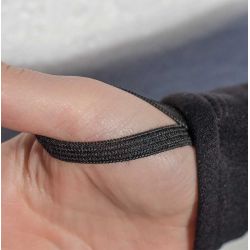 Fourth Element - Xerotherm inderdragt bluse