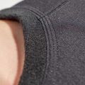 Fourth Element - Xerotherm Undergarment Top