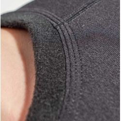 Fourth Element - Xerotherm inderdragt bluse