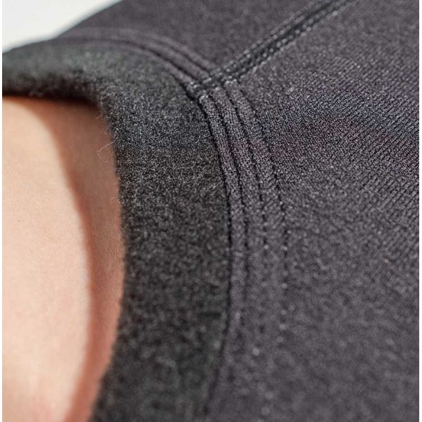 Fourth Element - Xerotherm inderdragt bluse