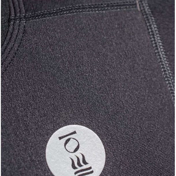 Fourth Element - Xerotherm inderdragt bluse