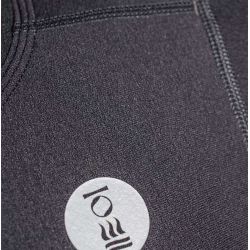 Fourth Element - Xerotherm inderdragt bukser