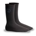 Fourth Element - Socks Xerotherm Drysuit 