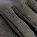 Fourth Element - Xerotherm Gloves