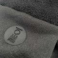 Fourth Element - Xerotherm Gloves
