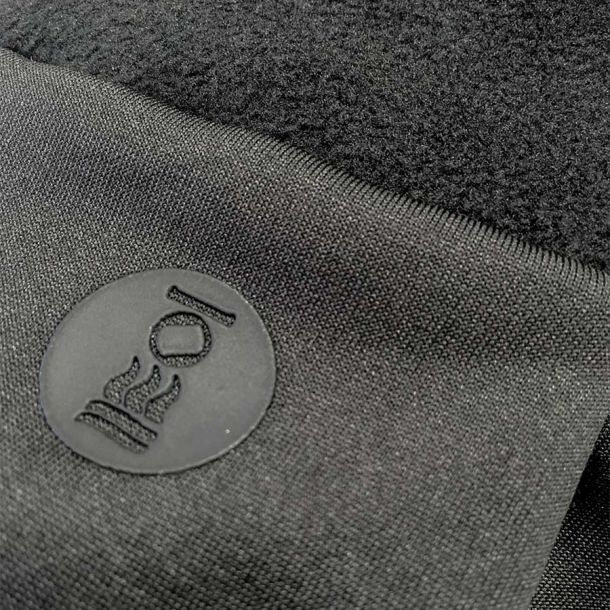 Fourth Element - Xerotherm Handsker