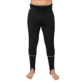 Fourth Element - Arctic Leggings