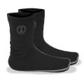 Fourth Element - Arctic Socks
