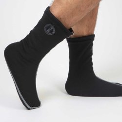 Fourth Element - Arctic Socks