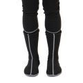 Fourth Element - Arctic Socks