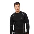 Fourth Element - Arctic Top
