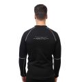 Fourth Element - Arctic Top