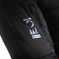 Fourth Element - Arctic Bluse