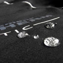 Fourth Element - Arctic Bluse - Dame