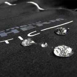 Fourth Element - Arctic Bluse