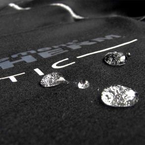 Fourth Element - Arctic Bukser Dame