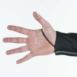 Fourth Element - Arctic Bluse - Dame