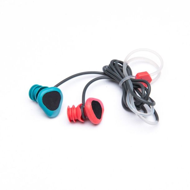 SurfEars Junior 2.0 repropper