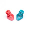 SurfEars Junior 2.0 Earplugs