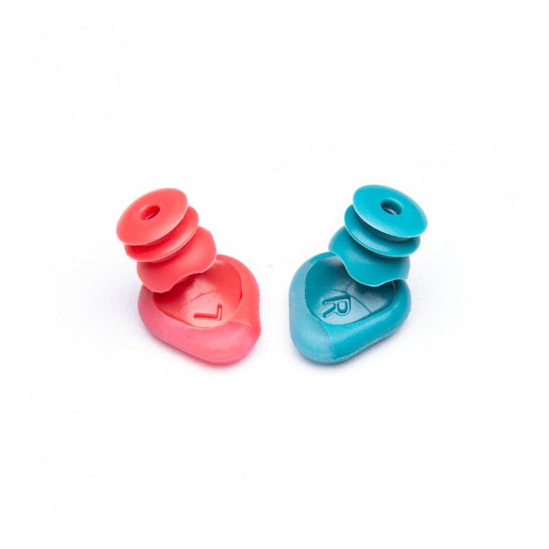 SurfEars Junior 2.0 Earplugs