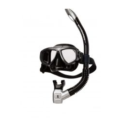 Scubapro Zoom EVO COMBO