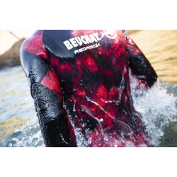 Beuchat Long John Redrock 