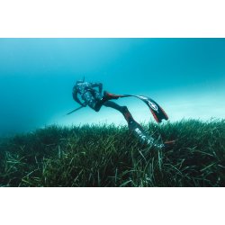 Beuchat Jagtfinner Libeccio Elite