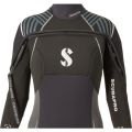 Scubapro Definition 7 mm Hooded FrontZip v�ddragt