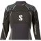 Scubapro Definition 7 mm Hooded FrontZip Wetsuit