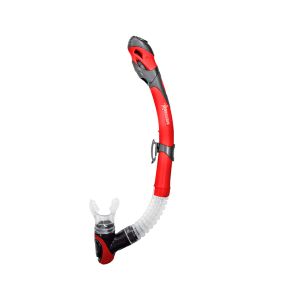 Abysstar snorkel Tekno Dry Rd