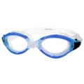 Abysstar Swimming Goggles Elite Senior