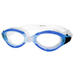 Abysstar svmmebriller Elite Senior