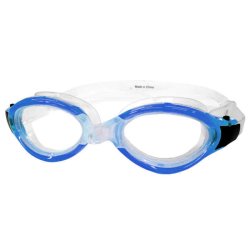 Abysstar svmmebriller Elite Senior