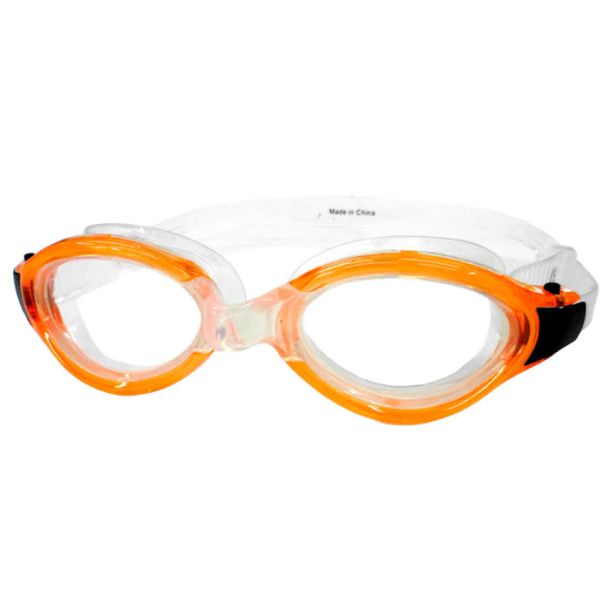 Abysstar Swimming Goggles Elite Senior