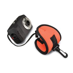 SeaLife Flydestrop til Kamera