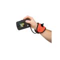 SeaLife Float Strap