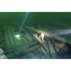 F�llestur til Bornholm