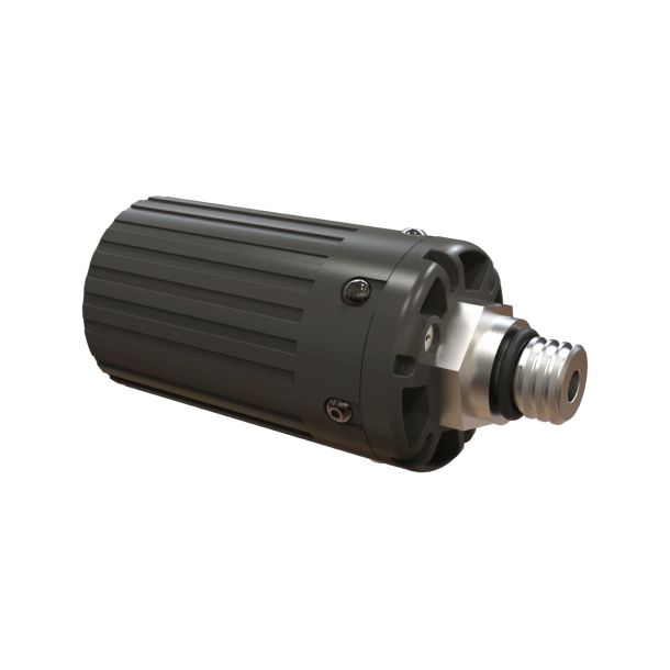 Shearwater Transmitter sort