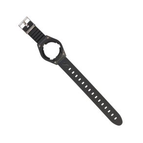 Scubapro reim med kompasshus