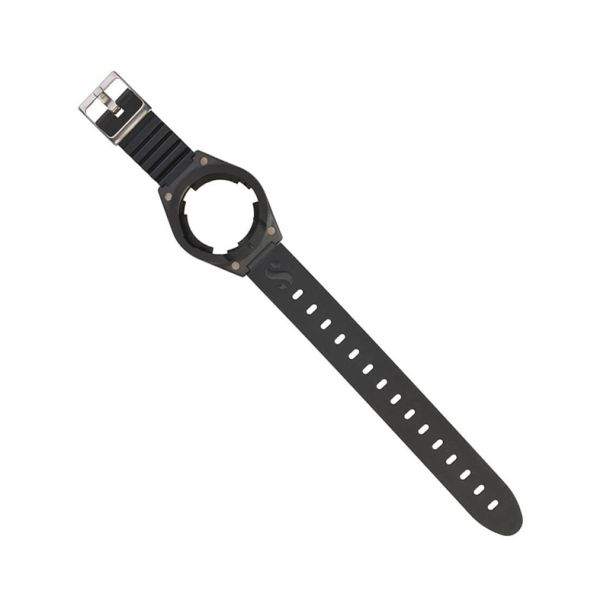 Scubapro rem med kompasshus