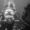 PADI Open Water Dykkerkursus (Dobbeltweekend)