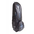 Beuchat backpack Apnea 