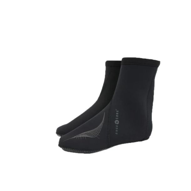 Aqua Lung socks Hightide 3mm XS