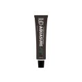 McNett Aquasure suit glue 28gr