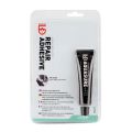 McNett Aquasure suit glue 28gr