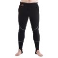 Fourth Element - Arctic Expedition Pants