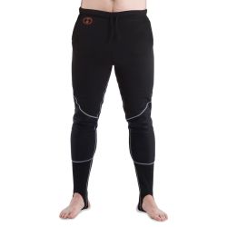 Fourth Element - Arctic Expedition Buks