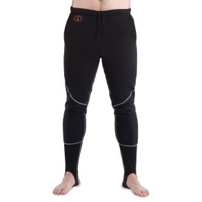 Fourth Element - Arctic Expedition Buks