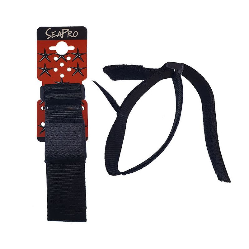 SeaPro Arm Strap for Diving Knife - Dive knives - Diving 2000